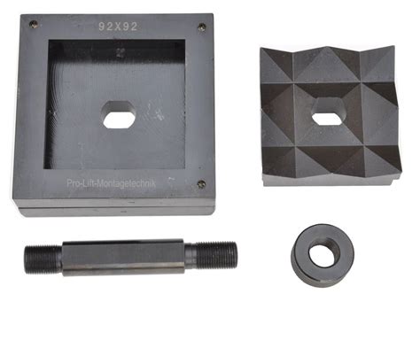 sheet metal punch and die set|square hole punch for metal.